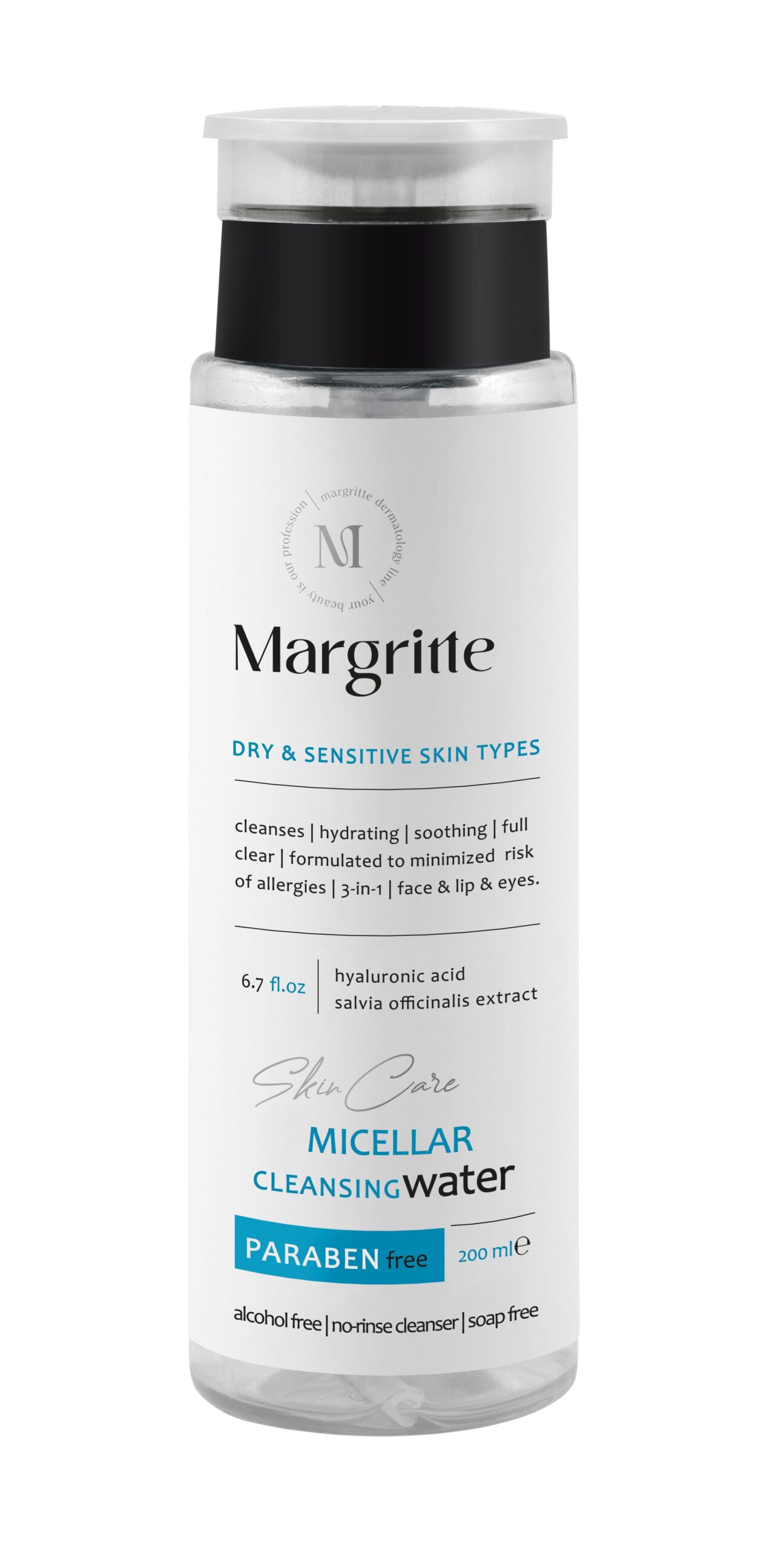 39419B75-80E8-4A3A-8415-555Aec774A3D 39419B75 80E8 4A3A 8415 555Aec774A3D Scaled