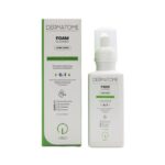 5A7Ead9A Bcad 4378 Bf5B 7D44E9D0064F