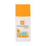 My Sun Protection Fluid01 Min