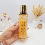 ۱۱۴۵۰۴ Scaled 1