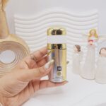 ۱۵۰۷۲۳ Scaled 1