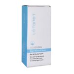 03Ecff6F 214B 4B71 8Cb0 0Ec21F9649B0