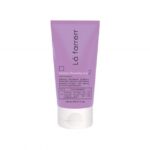 4850Bc64350Dd93A72Cb954389C38A5B Single