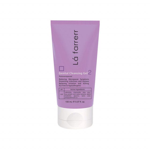 4850Bc64350Dd93A72Cb954389C38A5B-Single 4850Bc64350Dd93A72Cb954389C38A5B Single