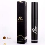 6A18C70E 0487 4276 8049 D47D9C4B2Cc1