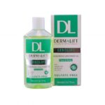 792Da98B89F5D4Fbf440174Bb3E0240F Single