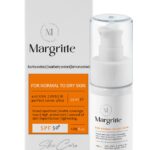 E18A6451 73Ff 4F71 9346 5E7427A3Cf6A