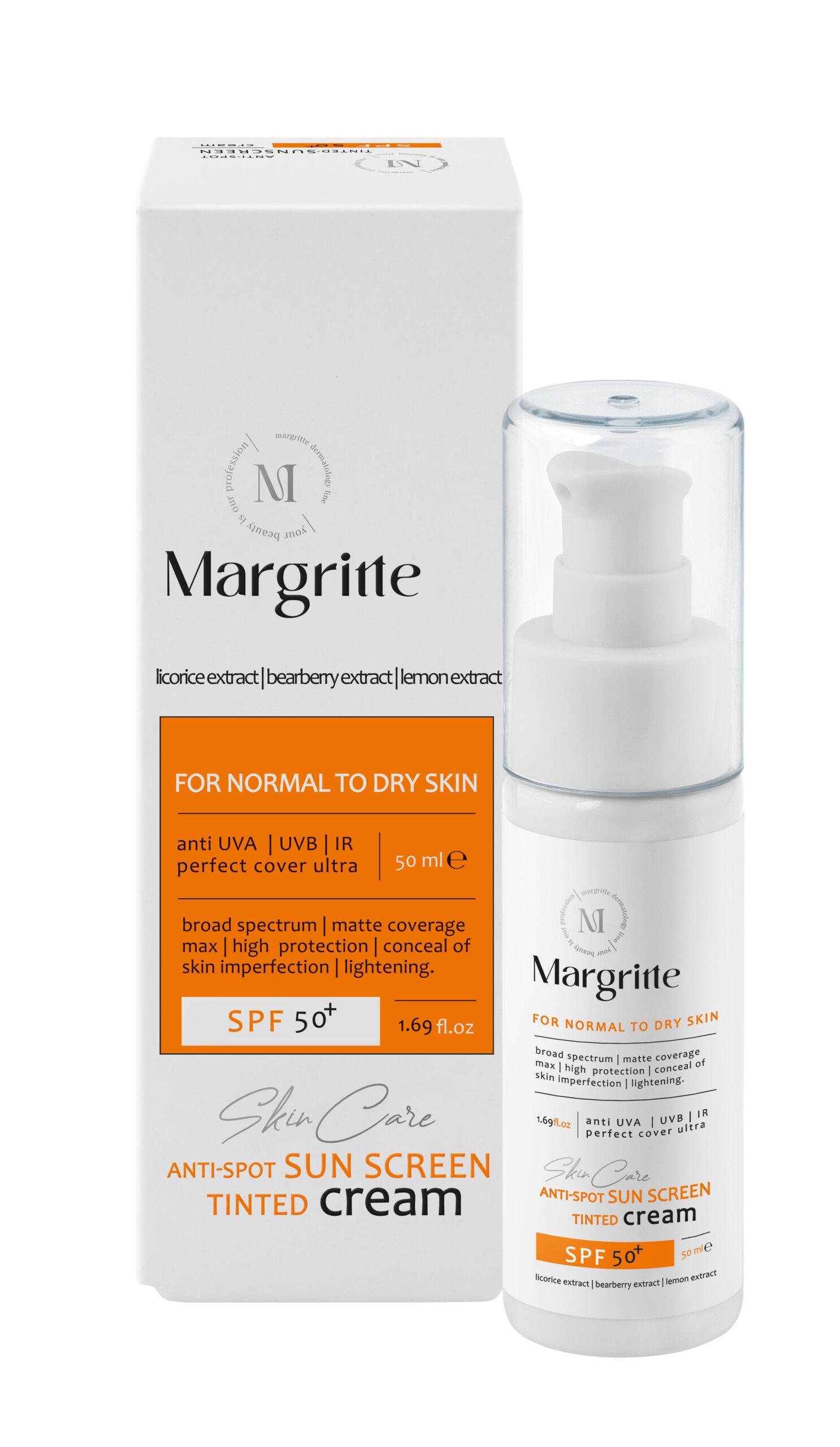 E18A6451-73Ff-4F71-9346-5E7427A3Cf6A E18A6451 73Ff 4F71 9346 5E7427A3Cf6A Scaled