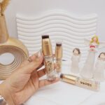 ۱۳۰۱۳۹ Scaled 1