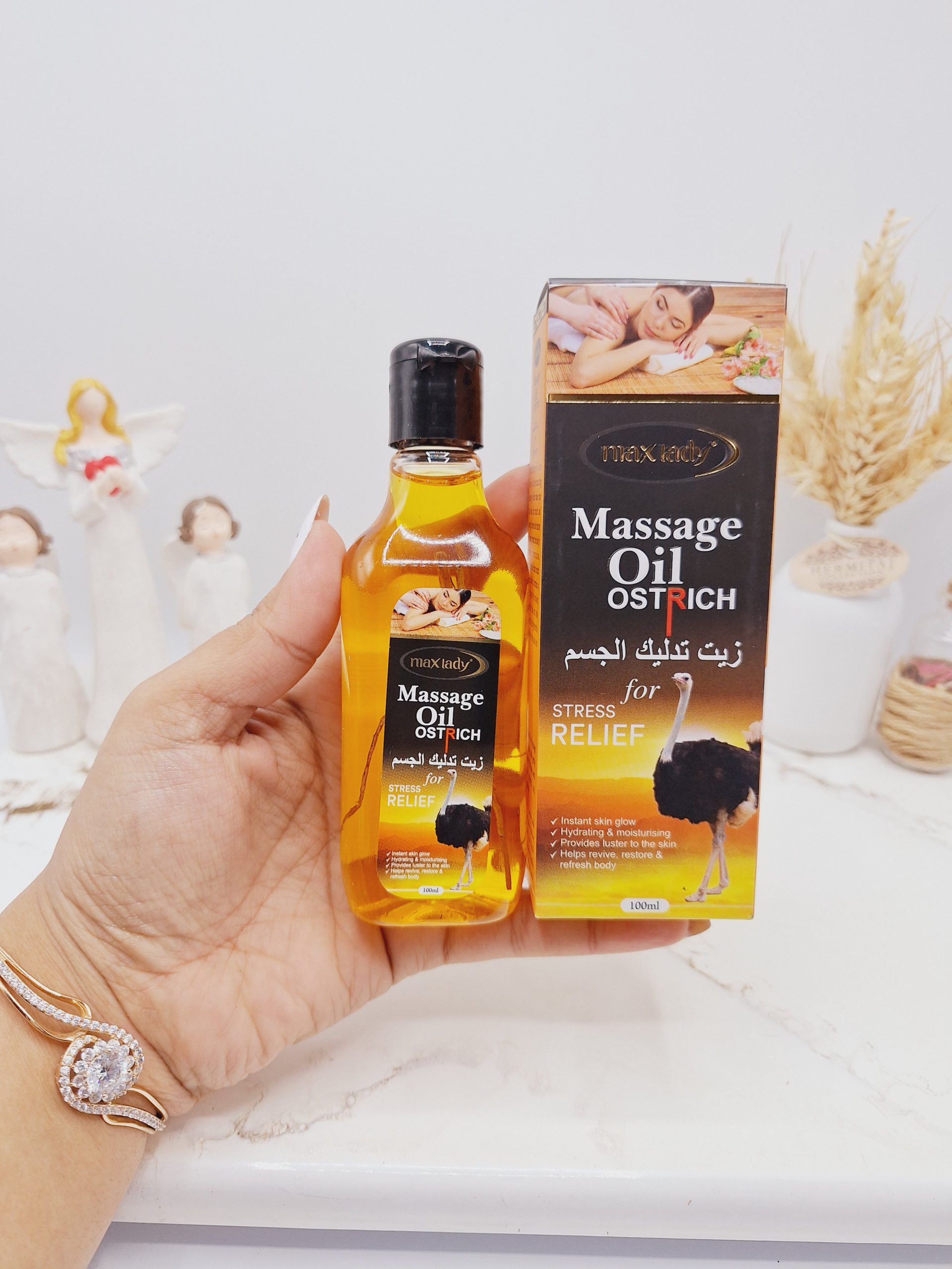 ۱۵۳۰۴۶-Scaled ۱۵۳۰۴۶ Scaled 1