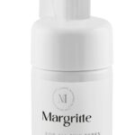 D2A8515D 2C3A 4D72 9Ae2 E87C22E24737