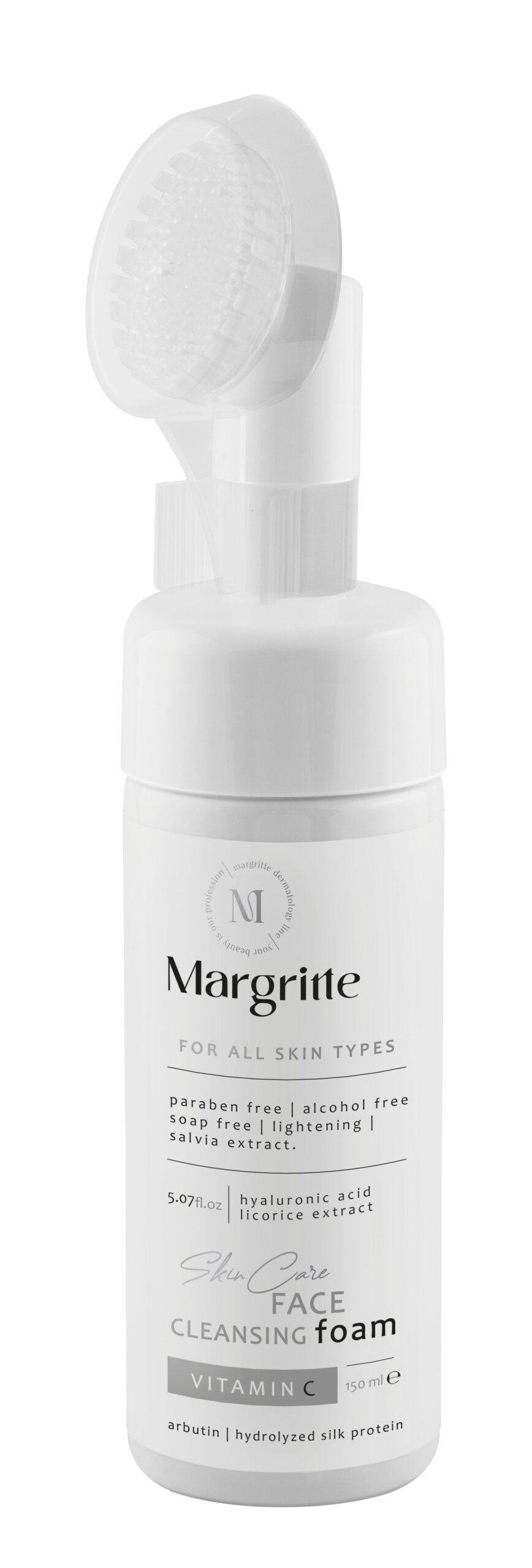 D2A8515D 2C3A 4D72 9Ae2 E87C22E24737 Scaled