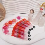 ۱۴۰۷۳۱ Scaled 1