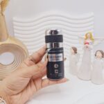 ۱۵۰۶۴۸ Scaled 1