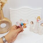 ۲۱۰۳۳۱ Scaled 1