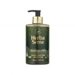 Fe686B54Cefecf13Aa46701346Dffbe6 Single