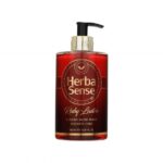 11F134622Bb9B97171800649205A4652 Single