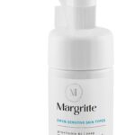 6Cf91206 B576 4861 84C9 235B557A1A34