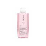 Ccb0C147 55E0 4Dae A296 Da78337A2096