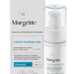 D328396E 17E8 4592 9601 39Fdd5Ec070B