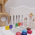 ۱۱۰۰۲۸ Scaled 1