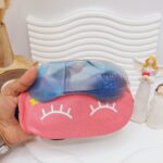 ۱۳۵۹۱۹ Scaled 1