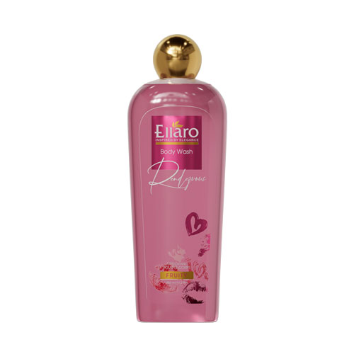 شامپو بدن راندوو الارو|Ellaro Rendezvous Body Wash شامپو بدن راندوو الارو|Ellaro Rendezvous Body Wash