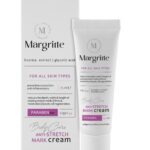 1Bb5C1C9 5D42 406E 93Ab 6F44717974A6