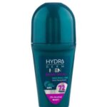 8Eef31E8 86E8 4971 804A Ddef99Ae1E70