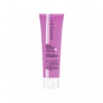 Bdc3668715B14F8C8055D87Cea311593 Single