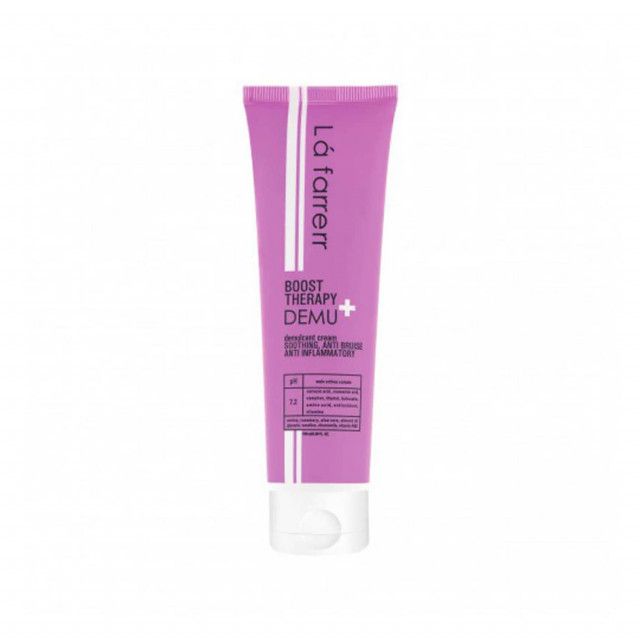 Bdc3668715B14F8C8055D87Cea311593-Single Bdc3668715B14F8C8055D87Cea311593 Single