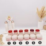 ۰۹۱۷۵۷ Scaled 1