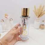 ۱۱۴۹۲۶ Scaled 1