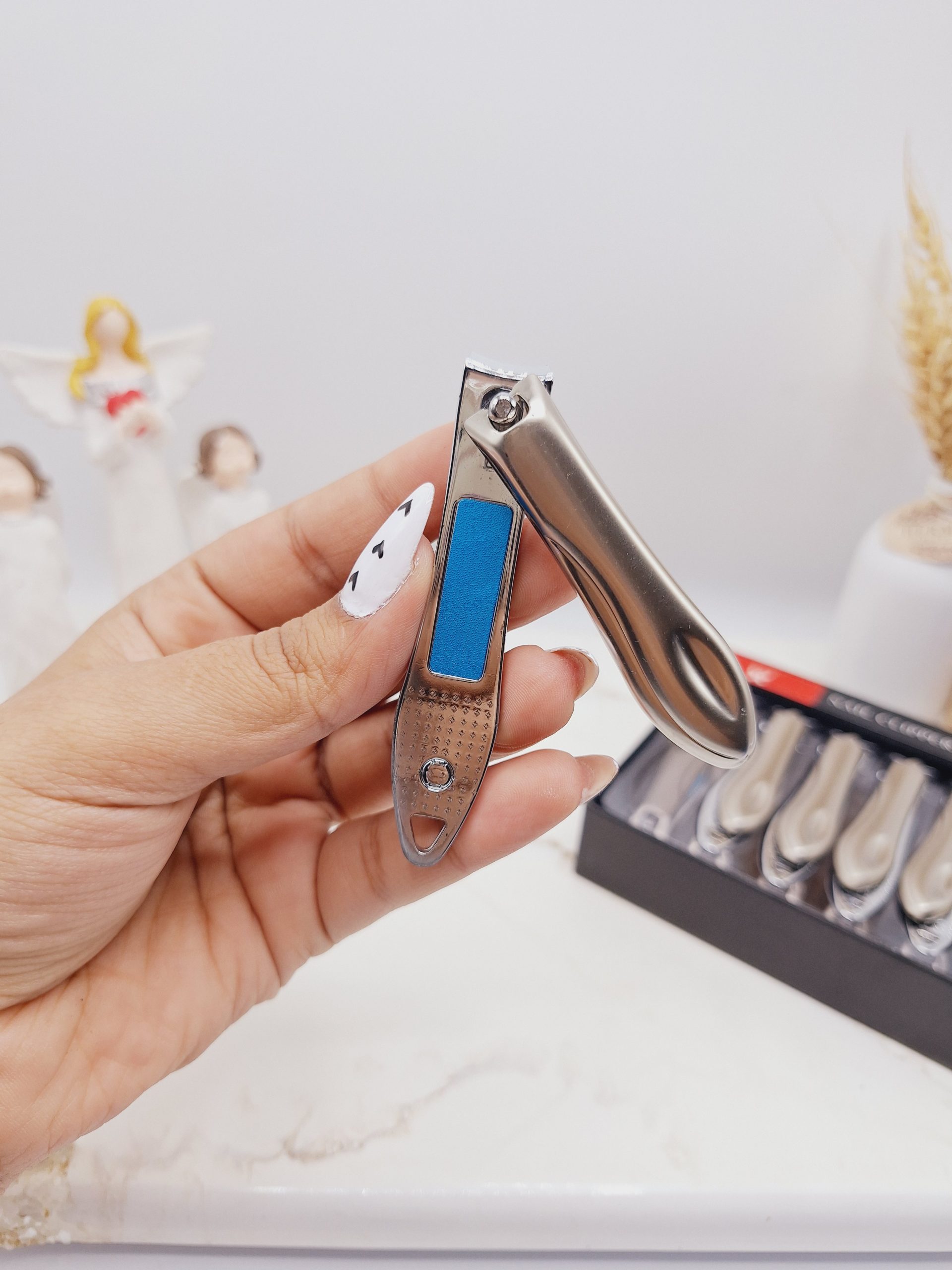 ۱۳۱۹۱۵ Scaled 1