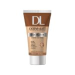 Aab47Df3558801Bf8Ccaf05156Af14C5 Single