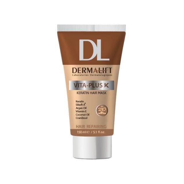 Aab47Df3558801Bf8Ccaf05156Af14C5-Single Aab47Df3558801Bf8Ccaf05156Af14C5 Single