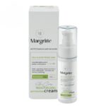 68122331 D7Ca 4D07 B60B Dd859327611C