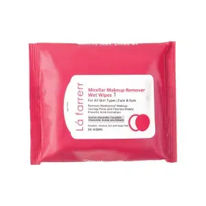 8Ffa0A2E 6900 4Dc3 A6A2 E0616Ee9B605