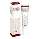 Acab1D2A 6113 457D 8Fc0 8700C596F482