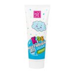Kids Moisturizing Cream My Kids