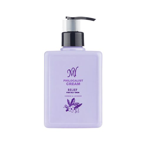 کرم مرطوب کننده فیلوکالیست بنفش ریلیف مای|Philocalist Cream Relief My کرم مرطوب کننده فیلوکالیست بنفش ریلیف مای|Philocalist Cream Relief My