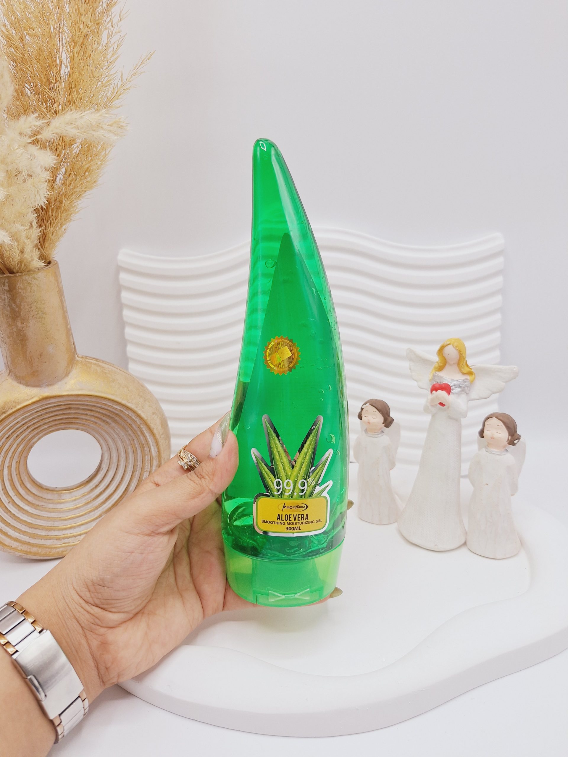 ۱۲۰۷۴۷-Scaled ۱۲۰۷۴۷ Scaled 1