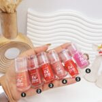 ۲۰۵۷۳۴ Scaled 1