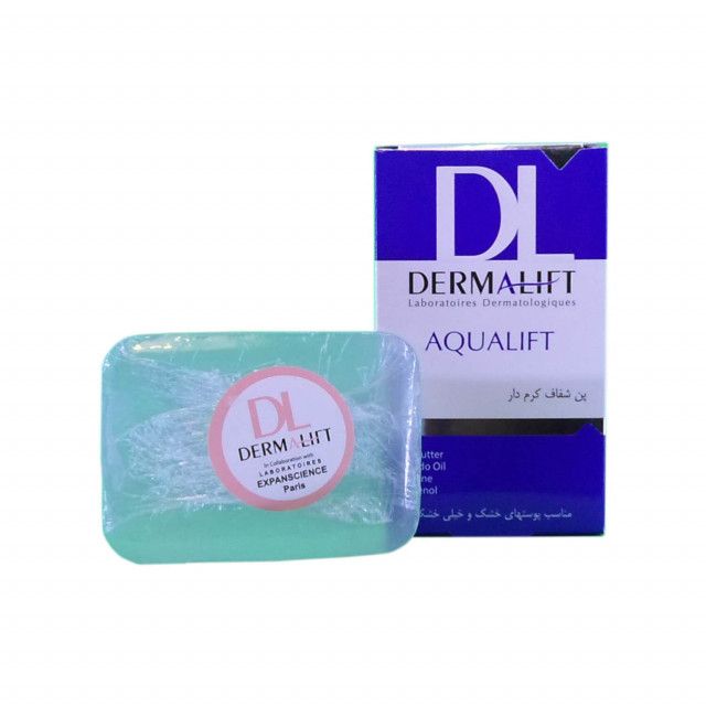 64Cf808A170F568Cad1Ebbca2Ab02E4B-Single 64Cf808A170F568Cad1Ebbca2Ab02E4B Single