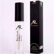 ژل مژه و ابرو آدارز