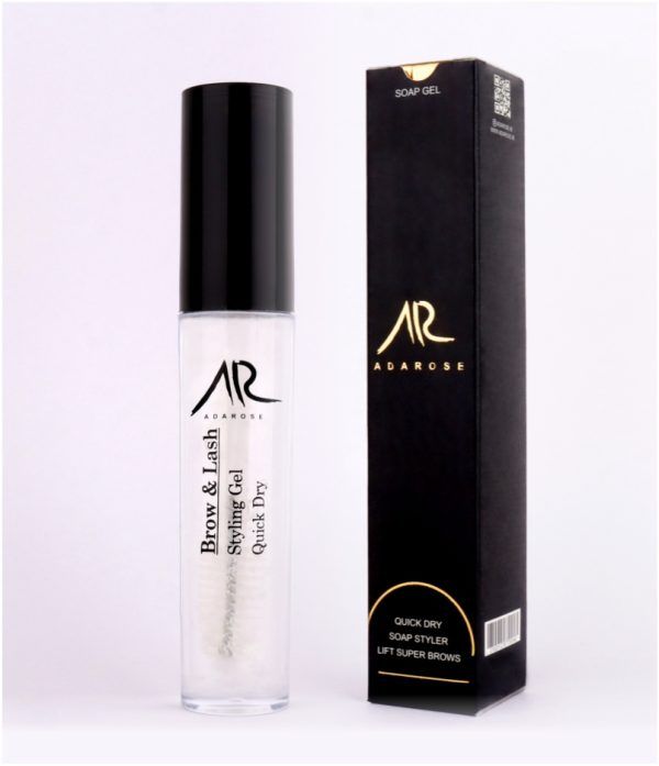 A22917D0-7Af8-4A39-A175-36034Bc6Ba7F A22917D0 7Af8 4A39 A175 36034Bc6Ba7F