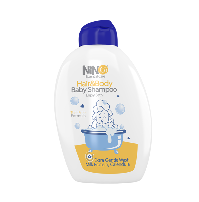 Nino028 1 E1652266333371