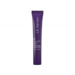 463Bec37Fbd8Ecd993404620B5Badfaf Single