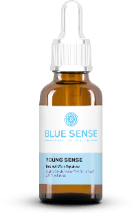 6Ca28B49-6Fd6-4Fa0-B6C5-42F56Aa8D334 6Ca28B49 6Fd6 4Fa0 B6C5 42F56Aa8D334