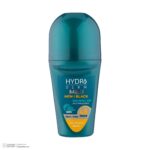 Aecdd535 9B72 41C9 Aa50 0C43D22B9Fd4